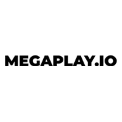 Megaplay casino login
